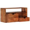 Product Thumbnail Image 3 of 13