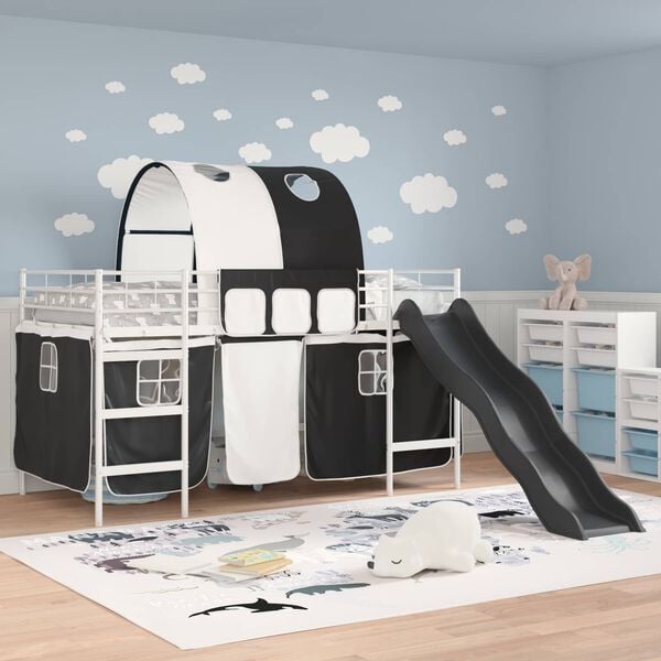 Showing Product Image 3 of 17