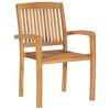 Product Thumbnail Image 2 of 5