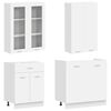 Product Thumbnail Image 3 of 9