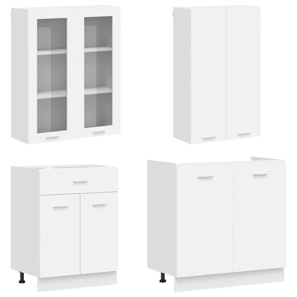 Showing Product Image 3 of 9