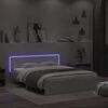 Product Thumbnail Image 4 of 15