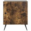 Product Thumbnail Image 5 of 12