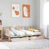 Product Thumbnail Image 2 of 12