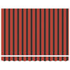 Product Thumbnail Image 6 of 13