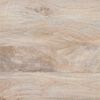 Product Thumbnail Image 11 of 12