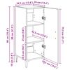 Product Thumbnail Image 14 of 14