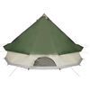 Product Thumbnail Image 10 of 17