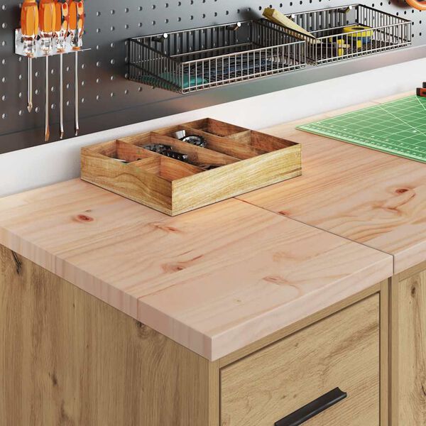 Showing Product Image 3 of 13
