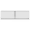 Product Thumbnail Image 6 of 15