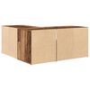Product Thumbnail Image 10 of 17