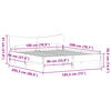 Product Thumbnail Image 11 of 11