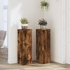 Product Thumbnail Image 2 of 10