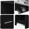 Product Thumbnail Image 9 of 13