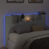 Product Thumbnail Image 4 of 15
