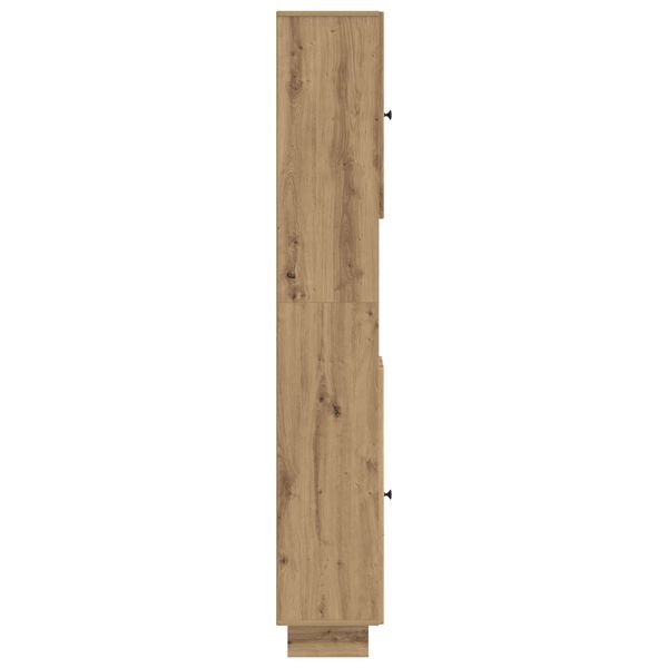 Showing Product Image 4 of 9