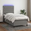 Product Thumbnail Image 2 of 16