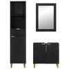 Product Thumbnail Image 3 of 16