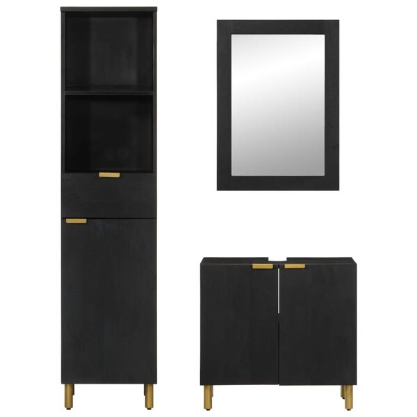 Showing Product Image 3 of 16