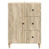 Product Thumbnail Image 6 of 13