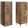 Product Thumbnail Image 4 of 9