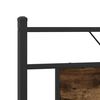 Product Thumbnail Image 9 of 11