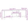 Product Thumbnail Image 13 of 15