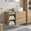 Product Thumbnail Image 2 of 11