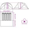 Product Thumbnail Image 16 of 17