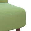 Product Thumbnail Image 7 of 10