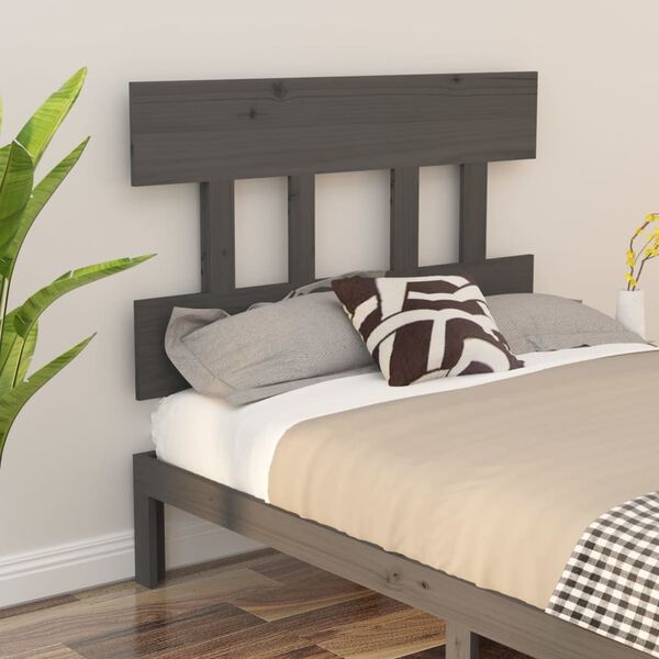 Showing Product Image 2 of 6