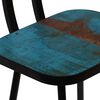 Product Thumbnail Image 5 of 14