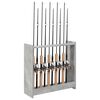 Product Thumbnail Image 2 of 6