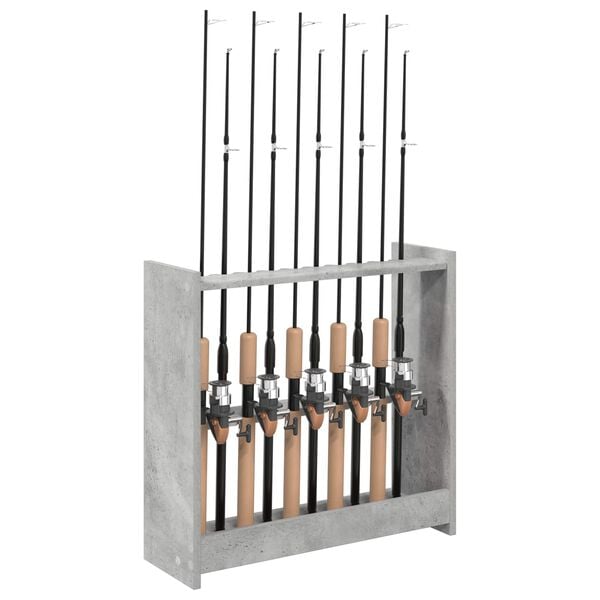 Showing Product Image 2 of 6