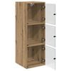 Product Thumbnail Image 5 of 13