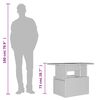 Product Thumbnail Image 13 of 14