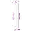 Product Thumbnail Image 8 of 9