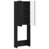 Product Thumbnail Image 2 of 8