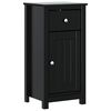 Product Thumbnail Image 3 of 14