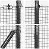 Product Thumbnail Image 8 of 16