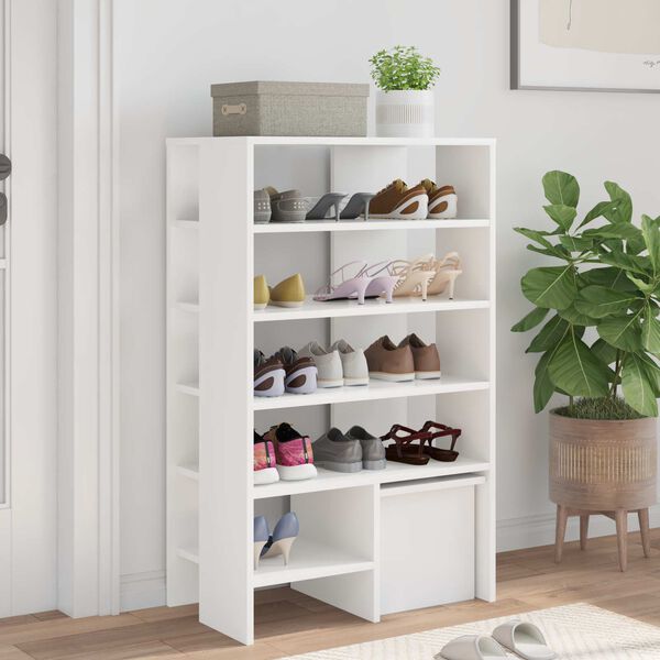 Showing Product Image 4 of 17