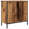 Product Thumbnail Image 6 of 14