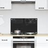 Product Thumbnail Image 2 of 10