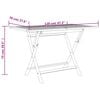 Product Thumbnail Image 10 of 10