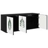 Product Thumbnail Image 3 of 9