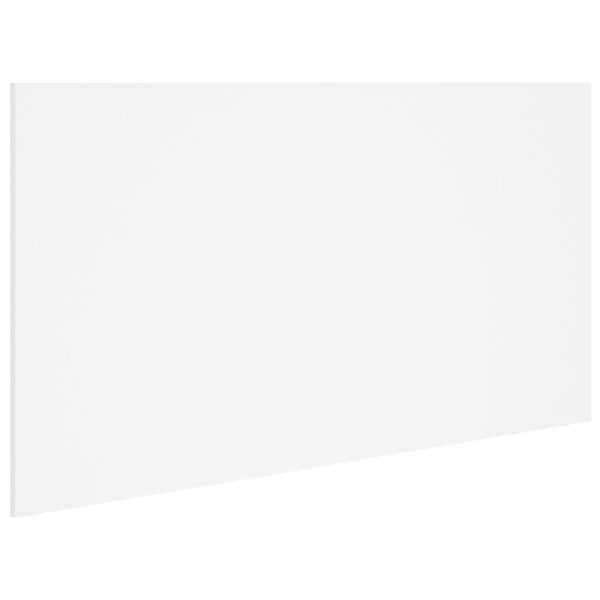 Showing Product Image 1 of 8
