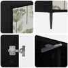 Product Thumbnail Image 5 of 9