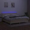 Product Thumbnail Image 4 of 16