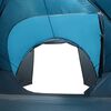 Product Thumbnail Image 12 of 19