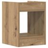 Product Thumbnail Image 7 of 9